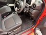 USED 2025 25 DACIA Spring 65 26.8kWh EXTREME Hatchback 5dr Electric Auto (65 ps) 