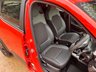 USED 2025 25 DACIA Spring 65 26.8kWh EXTREME Hatchback 5dr Electric Auto (65 ps) 