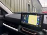 USED 2025 25 DACIA Spring 65 26.8kWh EXTREME Hatchback 5dr Electric Auto (65 ps) 