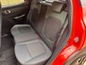USED 2025 25 DACIA Spring 65 26.8kWh EXTREME Hatchback 5dr Electric Auto (65 ps) 