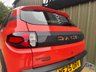 USED 2025 25 DACIA Spring 65 26.8kWh EXTREME Hatchback 5dr Electric Auto (65 ps) 