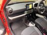 USED 2025 25 DACIA Spring 65 26.8kWh EXTREME Hatchback 5dr Electric Auto (65 ps) 