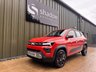 USED 2025 25 DACIA Spring 65 26.8kWh EXTREME Hatchback 5dr Electric Auto (65 ps) 