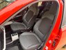 USED 2025 25 DACIA Spring 65 26.8kWh EXTREME Hatchback 5dr Electric Auto (65 ps) 