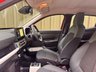 USED 2025 25 DACIA Spring 65 26.8kWh EXTREME Hatchback 5dr Electric Auto (65 ps) 
