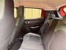 USED 2025 25 DACIA Spring 65 26.8kWh EXTREME Hatchback 5dr Electric Auto (65 ps) 