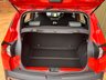 USED 2025 25 DACIA Spring 65 26.8kWh EXTREME Hatchback 5dr Electric Auto (65 ps) 
