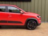 USED 2025 25 DACIA Spring 65 26.8kWh EXTREME Hatchback 5dr Electric Auto (65 ps) 