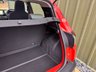 USED 2025 25 DACIA Spring 65 26.8kWh EXTREME Hatchback 5dr Electric Auto (65 ps) 