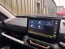 USED 2025 25 DACIA Spring 65 26.8kWh EXTREME Hatchback 5dr Electric Auto (65 ps) 