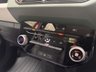 USED 2025 25 DACIA Spring 65 26.8kWh EXTREME Hatchback 5dr Electric Auto (65 ps) 