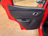 USED 2025 25 DACIA Spring 65 26.8kWh EXTREME Hatchback 5dr Electric Auto (65 ps) 