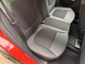 USED 2025 25 DACIA Spring 65 26.8kWh EXTREME Hatchback 5dr Electric Auto (65 ps) 