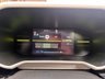 USED 2025 25 DACIA Spring 65 26.8kWh EXTREME Hatchback 5dr Electric Auto (65 ps) 