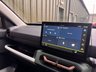 USED 2025 25 DACIA Spring 65 26.8kWh EXTREME Hatchback 5dr Electric Auto (65 ps) 