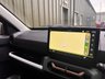 USED 2025 25 DACIA Spring 65 26.8kWh EXTREME Hatchback 5dr Electric Auto (65 ps) 