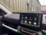 USED 2025 25 DACIA Spring 65 26.8kWh EXTREME Hatchback 5dr Electric Auto (65 ps) 