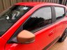 USED 2025 25 DACIA Spring 65 26.8kWh EXTREME Hatchback 5dr Electric Auto (65 ps) 