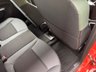 USED 2025 25 DACIA Spring 65 26.8kWh EXTREME Hatchback 5dr Electric Auto (65 ps) 