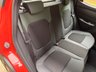 USED 2025 25 DACIA Spring 65 26.8kWh EXTREME Hatchback 5dr Electric Auto (65 ps) 