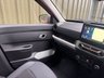 USED 2025 25 DACIA Spring 65 26.8kWh EXTREME Hatchback 5dr Electric Auto (65 ps) 