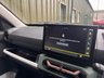 USED 2025 25 DACIA Spring 65 26.8kWh EXTREME Hatchback 5dr Electric Auto (65 ps) 