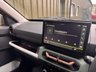 USED 2025 25 DACIA Spring 65 26.8kWh EXTREME Hatchback 5dr Electric Auto (65 ps) 