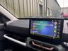 USED 2025 25 DACIA Spring 65 26.8kWh EXTREME Hatchback 5dr Electric Auto (65 ps) 