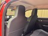 USED 2025 25 DACIA Spring 65 26.8kWh EXTREME Hatchback 5dr Electric Auto (65 ps) 