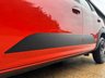 USED 2025 25 DACIA Spring 65 26.8kWh EXTREME Hatchback 5dr Electric Auto (65 ps) 
