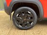 USED 2025 25 DACIA Spring 65 26.8kWh EXTREME Hatchback 5dr Electric Auto (65 ps) 