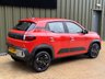 USED 2025 25 DACIA Spring 65 26.8kWh EXTREME Hatchback 5dr Electric Auto (65 ps) 