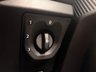 USED 2025 25 DACIA Spring 65 26.8kWh EXTREME Hatchback 5dr Electric Auto (65 ps) 