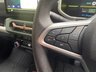 USED 2025 25 DACIA Spring 65 26.8kWh EXTREME Hatchback 5dr Electric Auto (65 ps) 