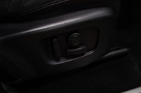 USED 2022 55 LAND ROVER RANGE ROVER SPORT 3.0 D300 MHEV HSE Dynamic Black  