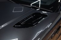 USED 2022 55 LAND ROVER RANGE ROVER SPORT 3.0 D300 MHEV HSE Dynamic Black  