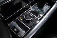 USED 2022 55 LAND ROVER RANGE ROVER SPORT 3.0 D300 MHEV HSE Dynamic Black  