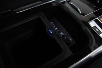 USED 2022 55 LAND ROVER RANGE ROVER SPORT 3.0 D300 MHEV HSE Dynamic Black  
