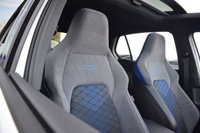 USED 2023 23 VOLKSWAGEN GOLF 2.0 TSI R Hatchback 5dr Petrol DSG 4Motion Euro 6 (s/s) (320 ps) MRC STAGE 1 / HUGE SPEC