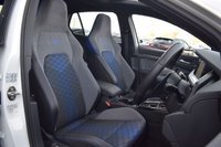 USED 2023 23 VOLKSWAGEN GOLF 2.0 TSI R Hatchback 5dr Petrol DSG 4Motion Euro 6 (s/s) (320 ps) MRC STAGE 1 / HUGE SPEC