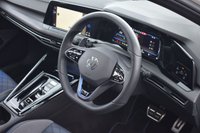 USED 2023 23 VOLKSWAGEN GOLF 2.0 TSI R Hatchback 5dr Petrol DSG 4Motion Euro 6 (s/s) (320 ps) MRC STAGE 1 / HUGE SPEC