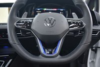 USED 2023 23 VOLKSWAGEN GOLF 2.0 TSI R Hatchback 5dr Petrol DSG 4Motion Euro 6 (s/s) (320 ps) MRC STAGE 1 / HUGE SPEC