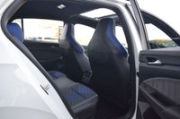 USED 2023 23 VOLKSWAGEN GOLF 2.0 TSI R Hatchback 5dr Petrol DSG 4Motion Euro 6 (s/s) (320 ps) MRC STAGE 1 / HUGE SPEC