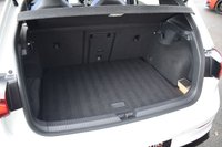 USED 2023 23 VOLKSWAGEN GOLF 2.0 TSI R Hatchback 5dr Petrol DSG 4Motion Euro 6 (s/s) (320 ps) MRC STAGE 1 / HUGE SPEC