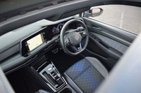 USED 2023 23 VOLKSWAGEN GOLF 2.0 TSI R Hatchback 5dr Petrol DSG 4Motion Euro 6 (s/s) (320 ps) MRC STAGE 1 / HUGE SPEC