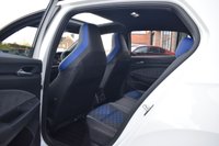 USED 2023 23 VOLKSWAGEN GOLF 2.0 TSI R Hatchback 5dr Petrol DSG 4Motion Euro 6 (s/s) (320 ps) MRC STAGE 1 / HUGE SPEC