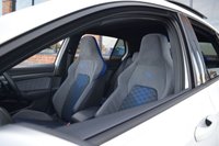 USED 2023 23 VOLKSWAGEN GOLF 2.0 TSI R Hatchback 5dr Petrol DSG 4Motion Euro 6 (s/s) (320 ps) MRC STAGE 1 / HUGE SPEC