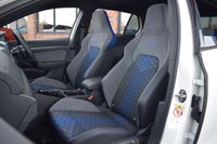 USED 2023 23 VOLKSWAGEN GOLF 2.0 TSI R Hatchback 5dr Petrol DSG 4Motion Euro 6 (s/s) (320 ps) MRC STAGE 1 / HUGE SPEC