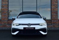 USED 2023 23 VOLKSWAGEN GOLF 2.0 TSI R Hatchback 5dr Petrol DSG 4Motion Euro 6 (s/s) (320 ps) MRC STAGE 1 / HUGE SPEC