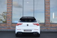 USED 2023 23 VOLKSWAGEN GOLF 2.0 TSI R Hatchback 5dr Petrol DSG 4Motion Euro 6 (s/s) (320 ps) MRC STAGE 1 / HUGE SPEC